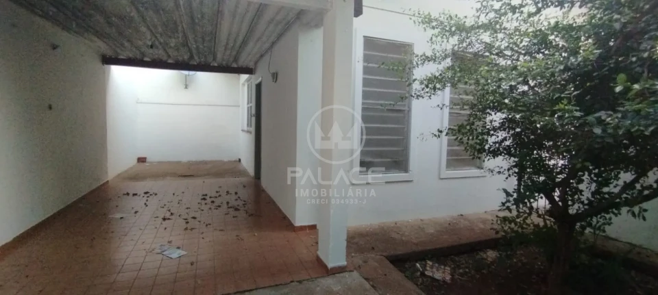 Casa 2 quartos para alugar em Morumbi, Piracicaba - foto 5
