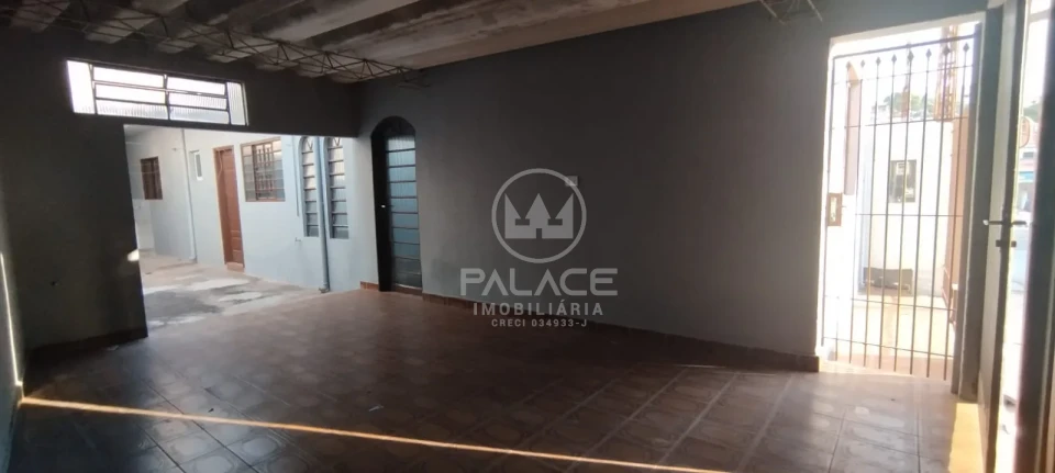 Casa 2 quartos para alugar em Vila Cristina, Piracicaba - foto 5