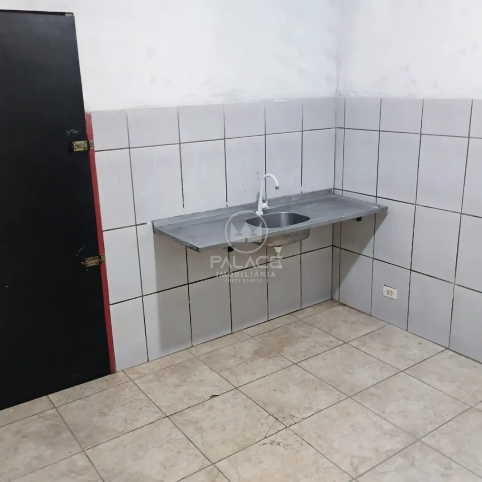 Sala/Conjunto Comercial para alugar em Jardim Bartira (tupi), Piracicaba — Portal Mundo do Imóvel