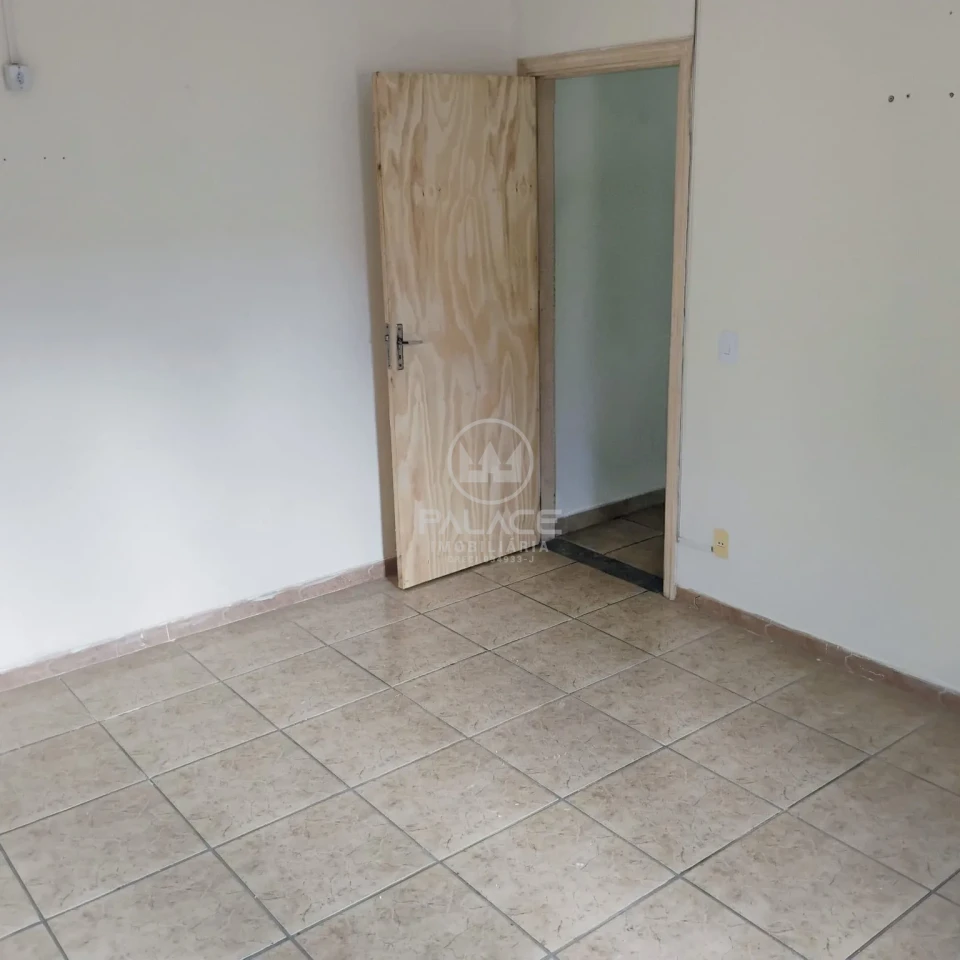 Casa 2 quartos para alugar em Jardim Bartira (Tupi), Piracicaba - foto 13
