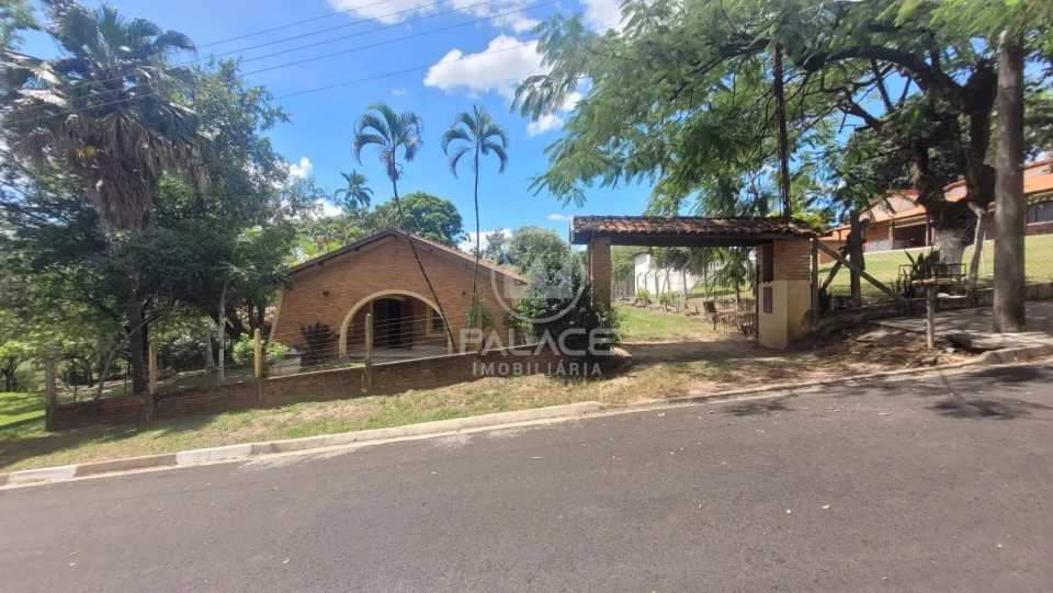 Chácara, 3 quartos - Foto 5