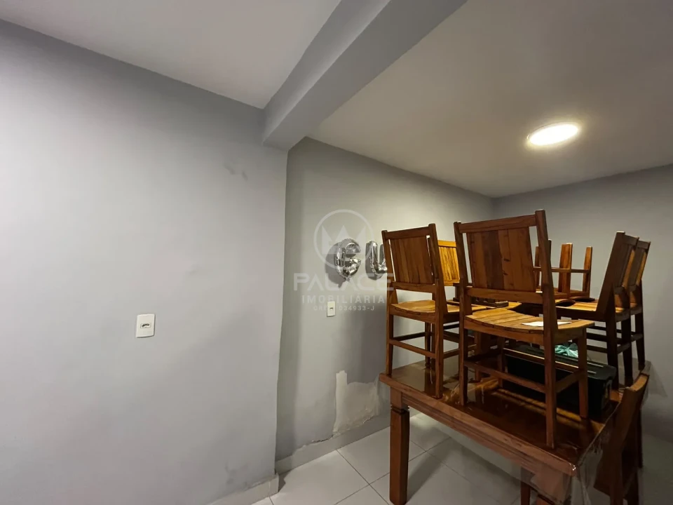 Casa, 3 quartos, 100 m² - Foto 15