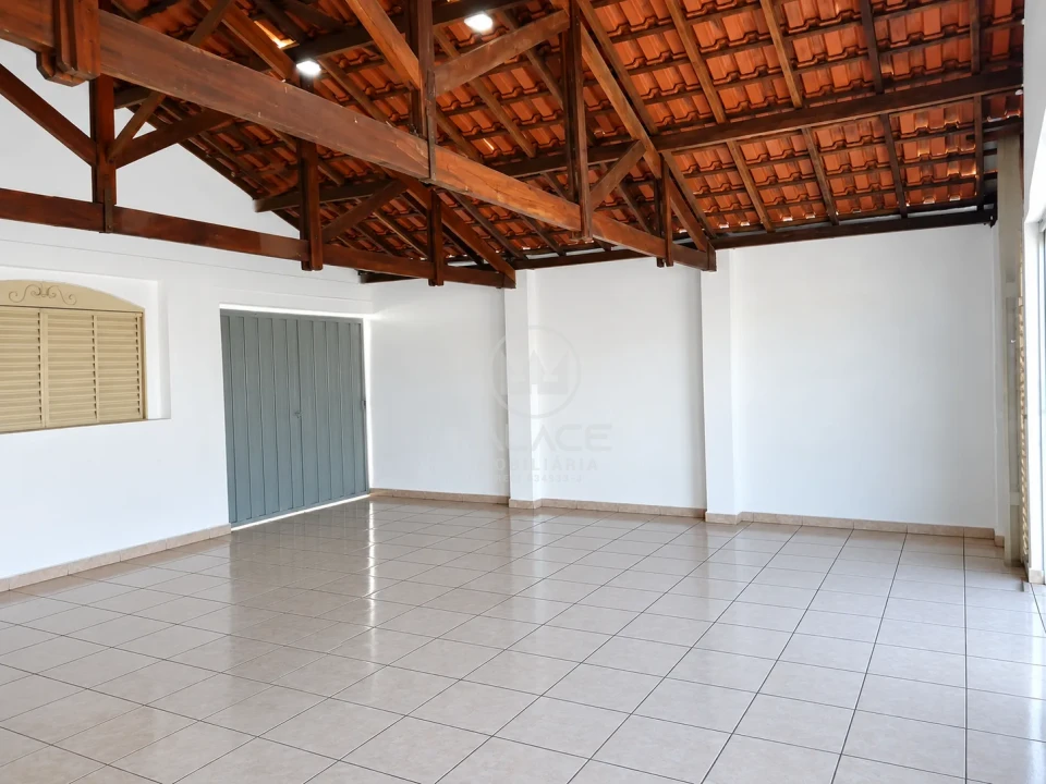 Casa 3 quartos para alugar em Santa Terezinha, Piracicaba - foto 3