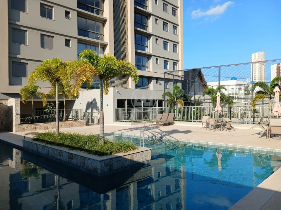 Apartamento, 3 quartos, 111 m² - Foto 4