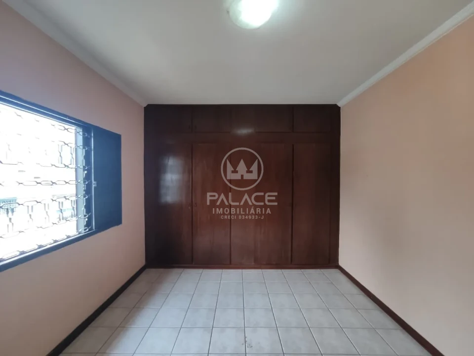 Casa, 2 quartos, 180 m² - Foto 11