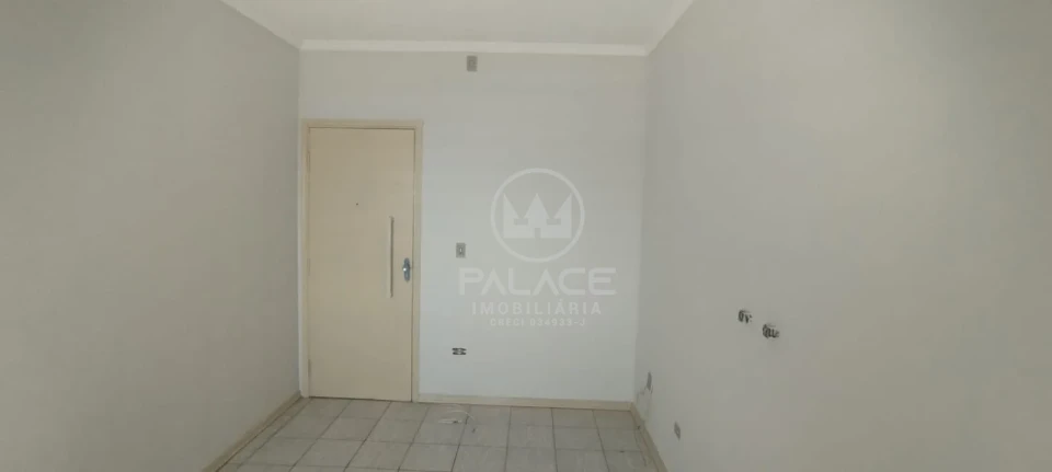 Apartamento 2 quartos para alugar em Água Branca, Piracicaba — Residencial San Thiago - foto 5