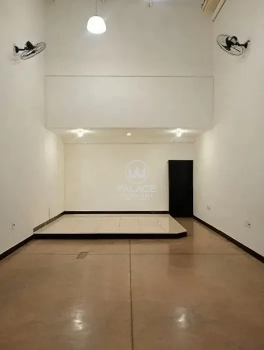 Prédio Inteiro, 153 m² - Foto 4