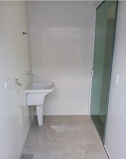 Casa 3 quartos para alugar em Jardim Caxambu, Piracicaba - foto 19