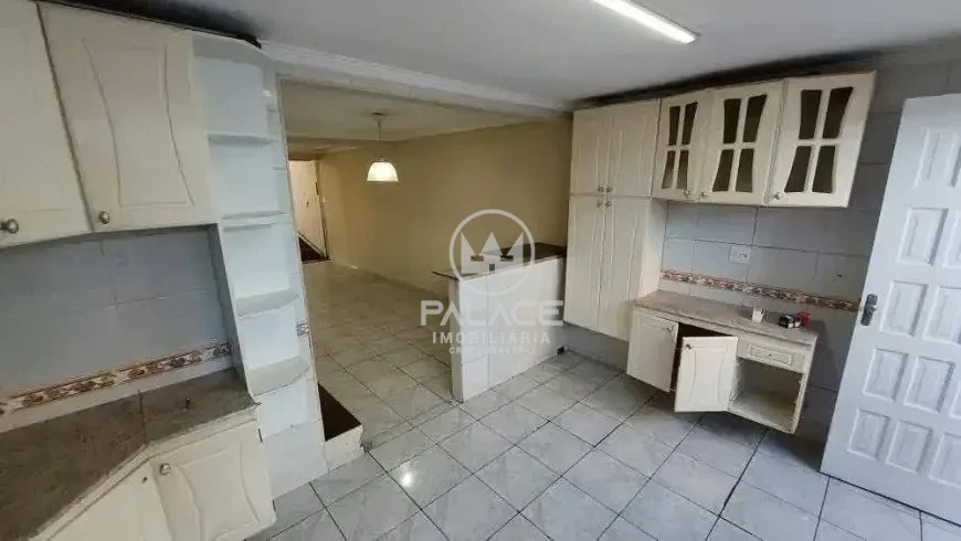 Casa, 4 quartos, 100 m² - Foto 6