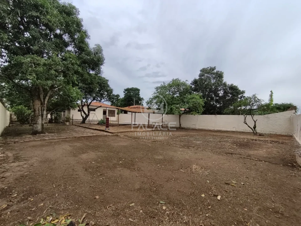 Casa em condomínio 2 quartos à venda e para alugar em Nova Suiça, Piracicaba - foto 38