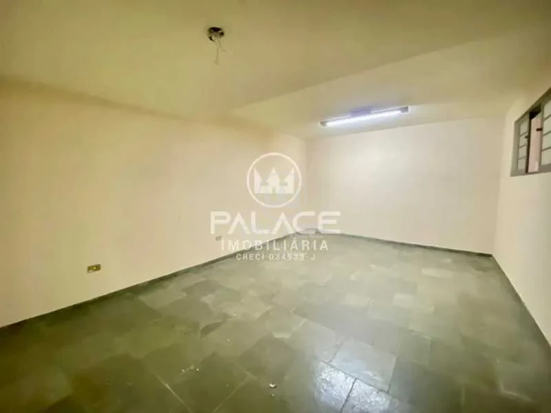 Casa 5 quartos para alugar em Jardim Europa, Piracicaba - foto 5