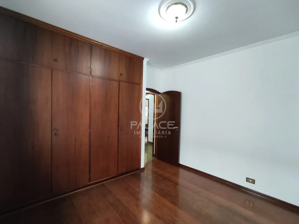 Casa, 4 quartos, 207 m² - Foto 25