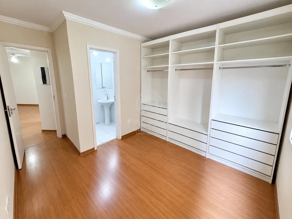 Apartamento, 2 quartos, 62 m² - Foto 8