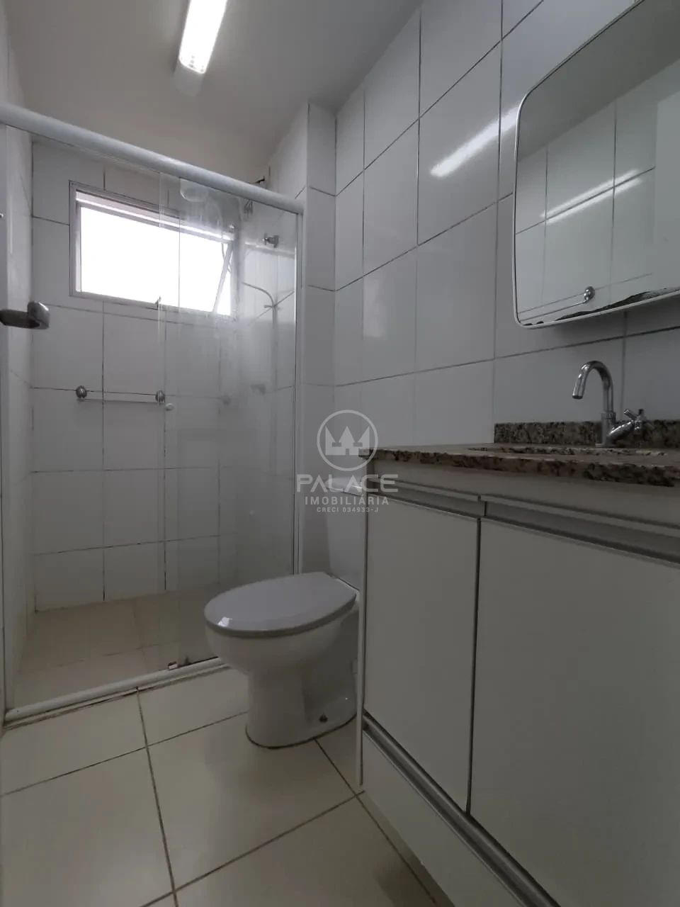 Apartamento, 2 quartos, 55 m² - Foto 12