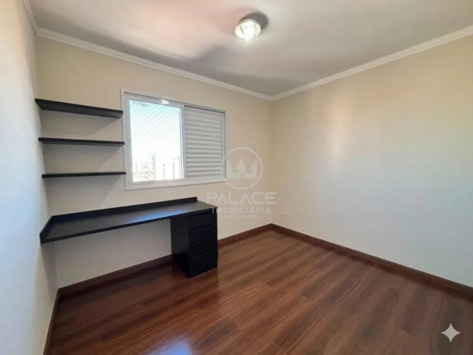 Apartamento 3 quartos à venda em Alemães, Piracicaba — Munique Rezidenci - foto 6