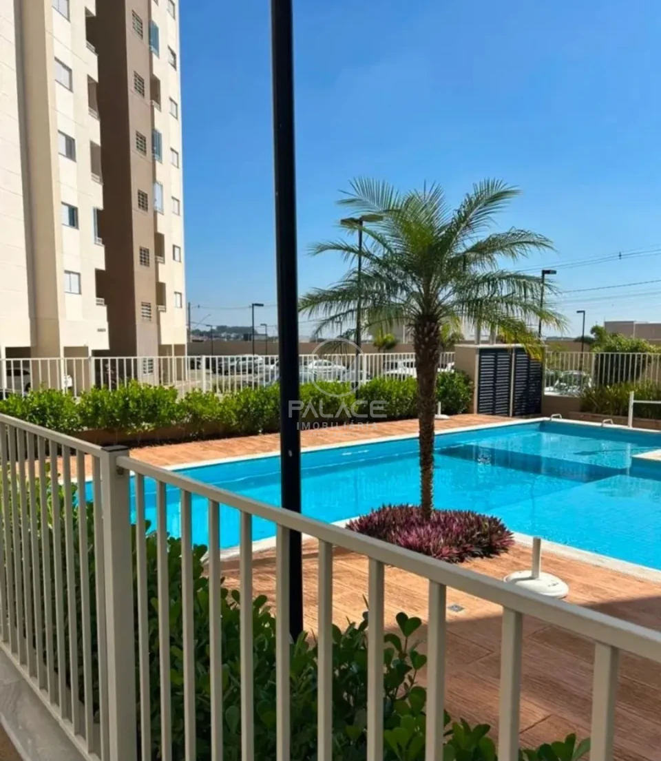 Apartamento, 1 quarto, 55 m² - Foto 5