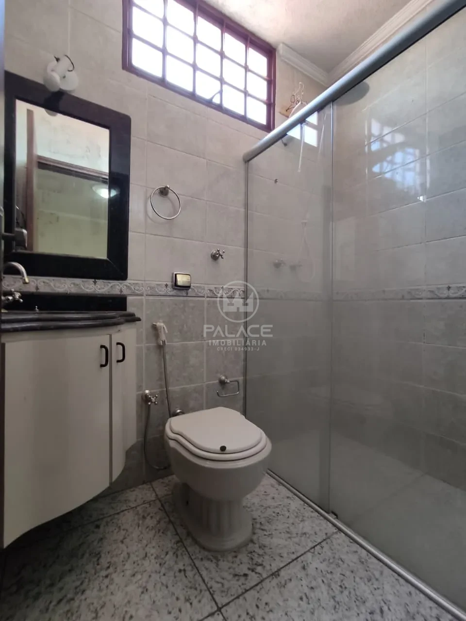 Casa, 3 quartos, 143 m² - Foto 14