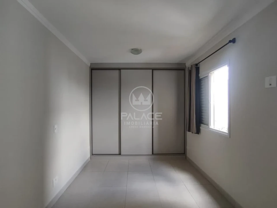 Apartamento, 1 quarto, 47 m² - Foto 21