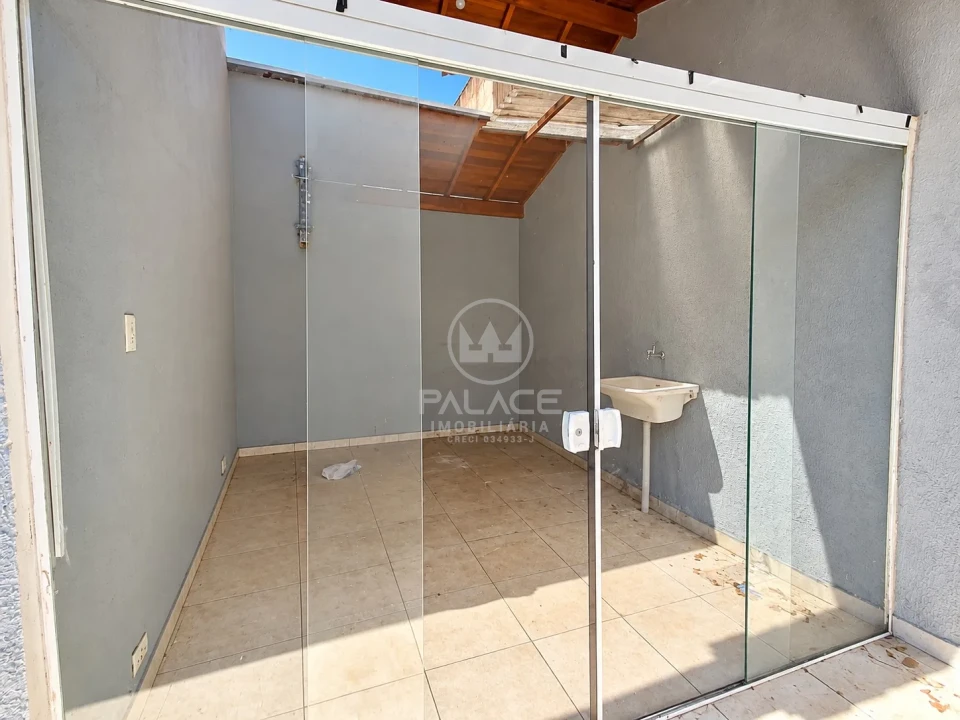 Casa, 2 quartos, 122 m² - Foto 9
