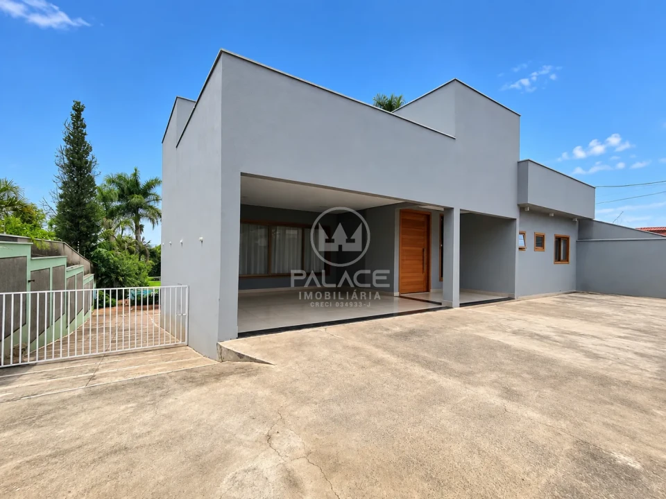 Casa, 3 quartos, 433 m² - Foto 3