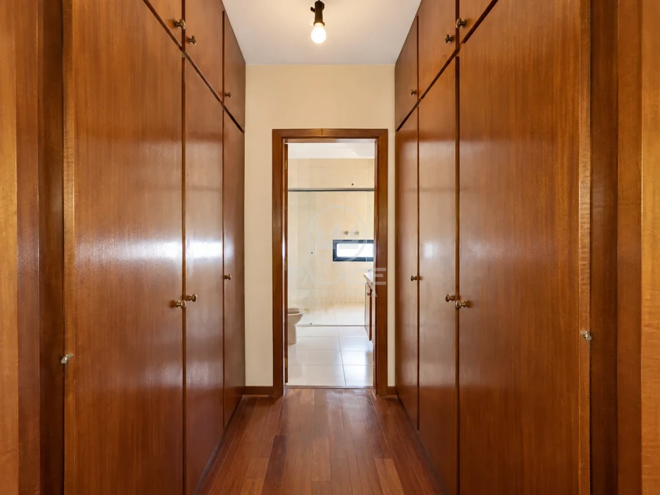 Apartamento, 3 quartos, 149 m² - Foto 6