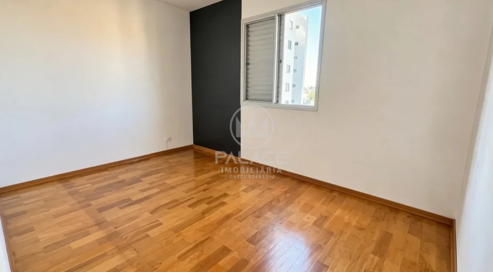 Apartamento 2 quartos à venda em Jardim Caxambu, Piracicaba — Residencial Parque das Águas - foto 5