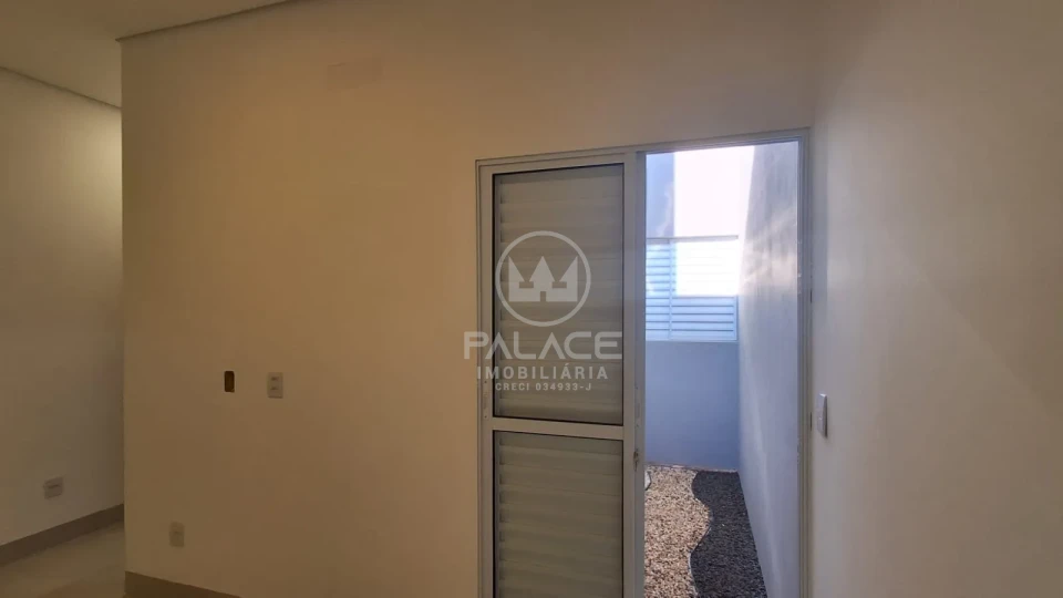 Casa 2 quartos à venda em Campestre, Piracicaba — Parque dos Laranjais - foto 5