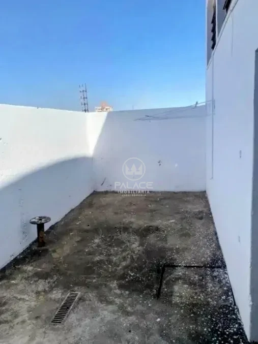 Imóvel comercial à venda e para alugar em Jardim Algodoal, Piracicaba - foto 10