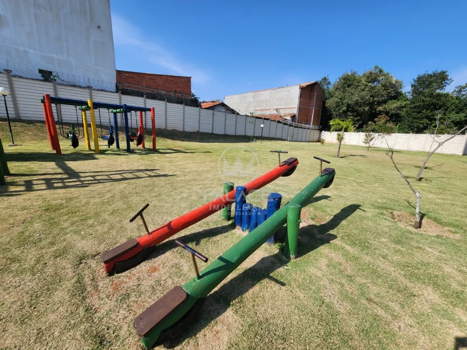 Apartamento 2 quartos à venda em Nova Pompéia, Piracicaba — Condomínio Parque Piazza San Pietro - foto 5