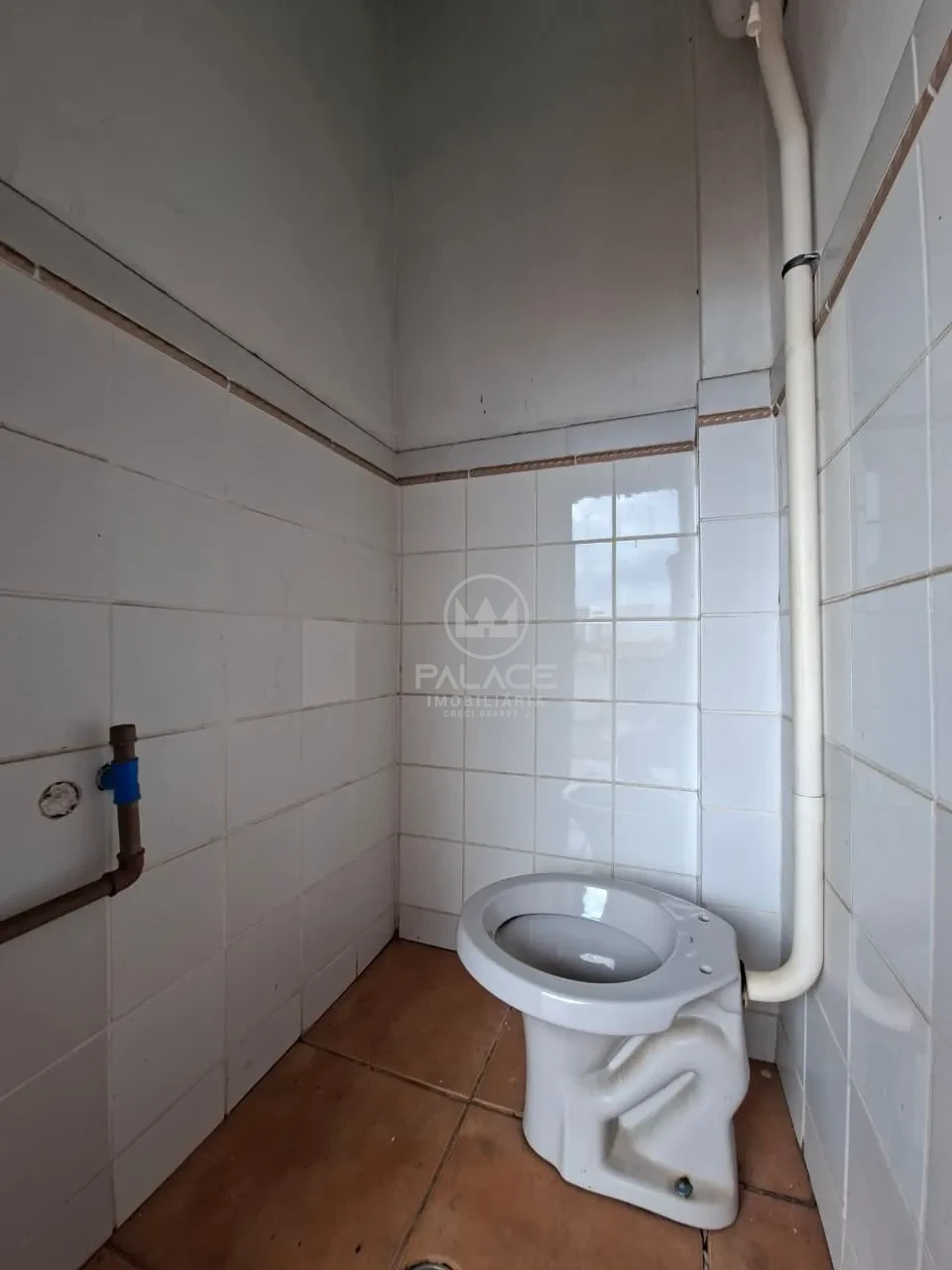 Casa, 4 quartos, 177 m² - Foto 26