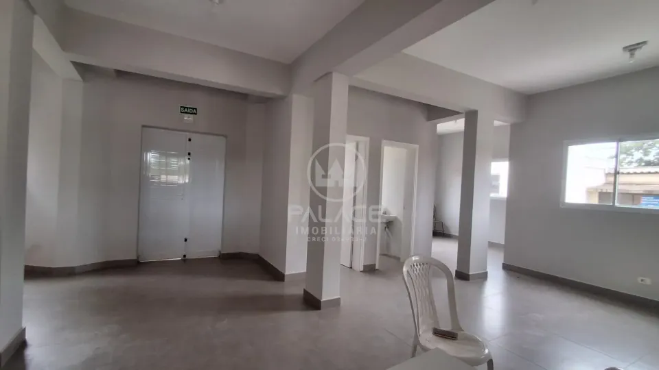 Apartamento 2 quartos à venda em Gleba Califórnia, Piracicaba — Residencial Seos Califórnia - foto 5