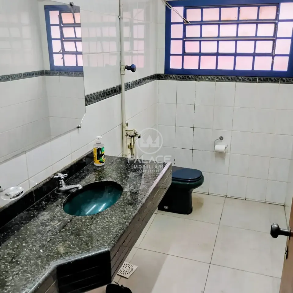 Prédio Inteiro, 150 m² - Foto 25