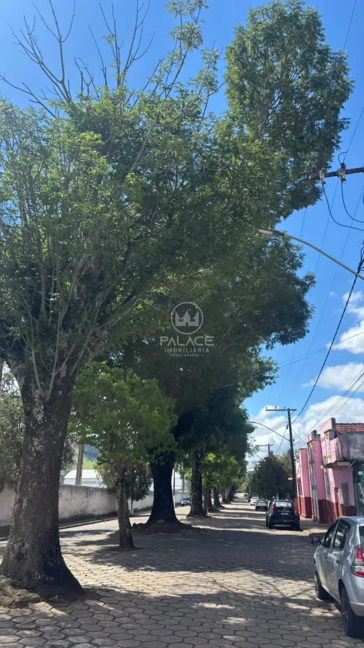 Terreno em condomínio à venda em Ondas, Piracicaba — Condominio Dhama 2 - foto 5