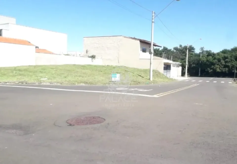 Terreno à venda em Campestre, Piracicaba - foto 6