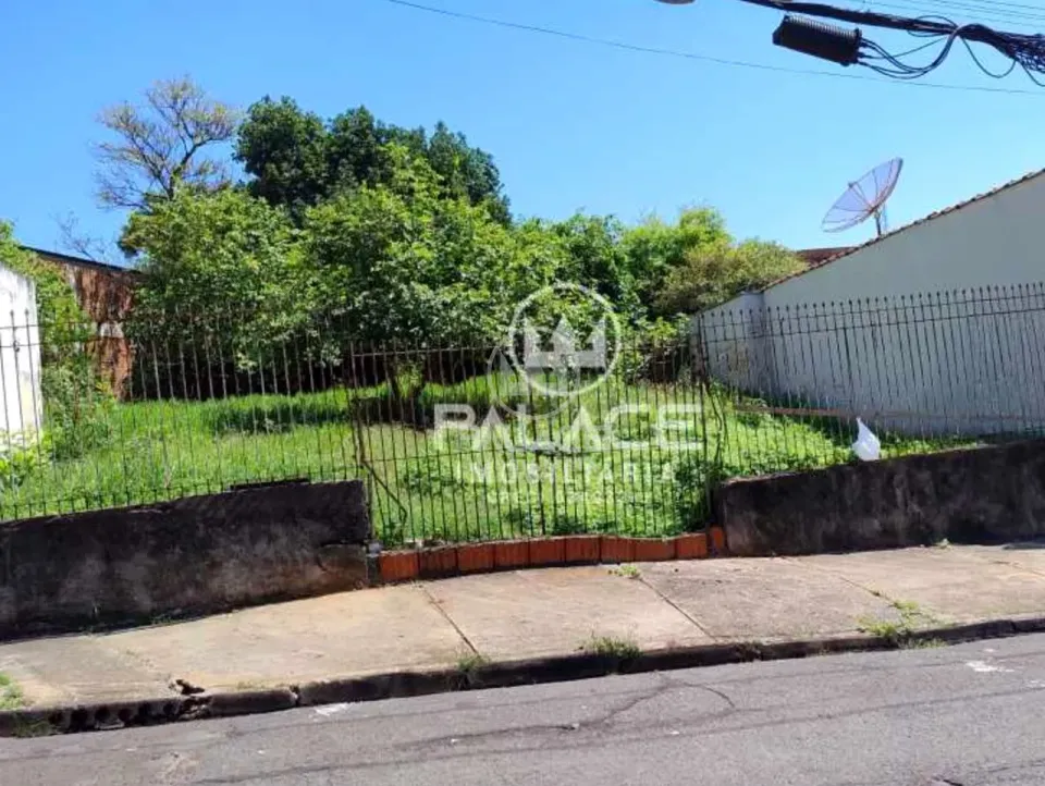 Terreno à venda em Vila Independência, Piracicaba - foto 5