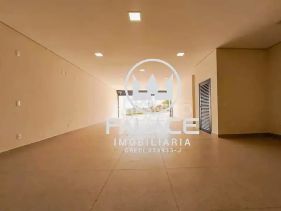 Sala/Conjunto Comercial para alugar em Piracicamirim, Piracicaba — Portal Mundo do Imóvel