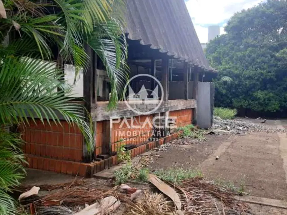 Terreno à venda em Alto, Piracicaba - foto 5