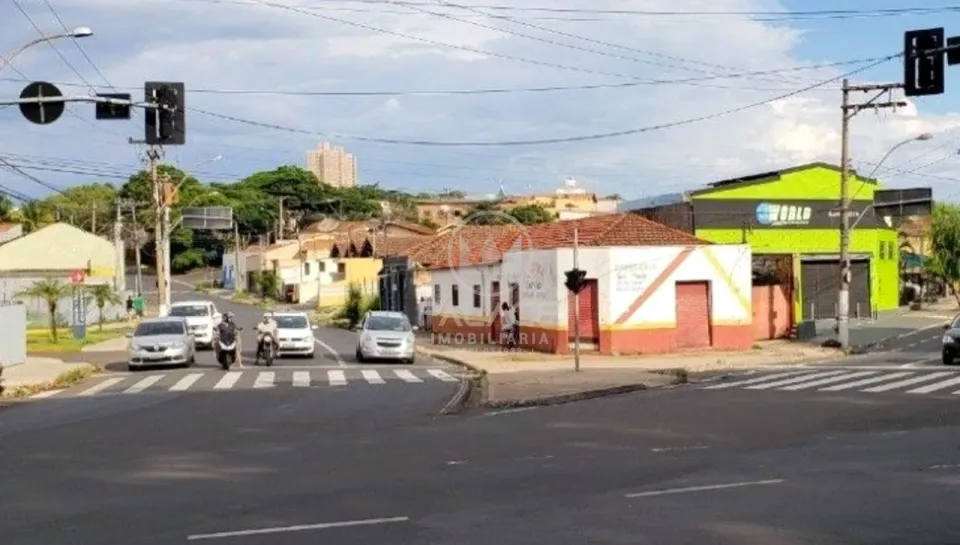 Terreno à venda em Piracicamirim, Piracicaba - foto 5