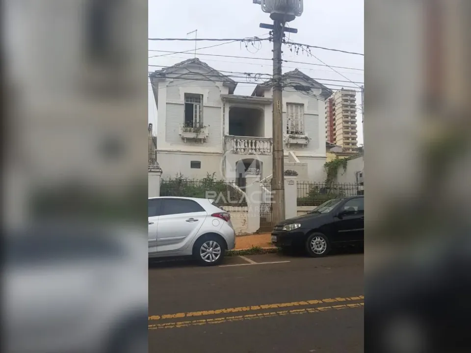 Casa 2 quartos à venda em Centro, Piracicaba - foto 5