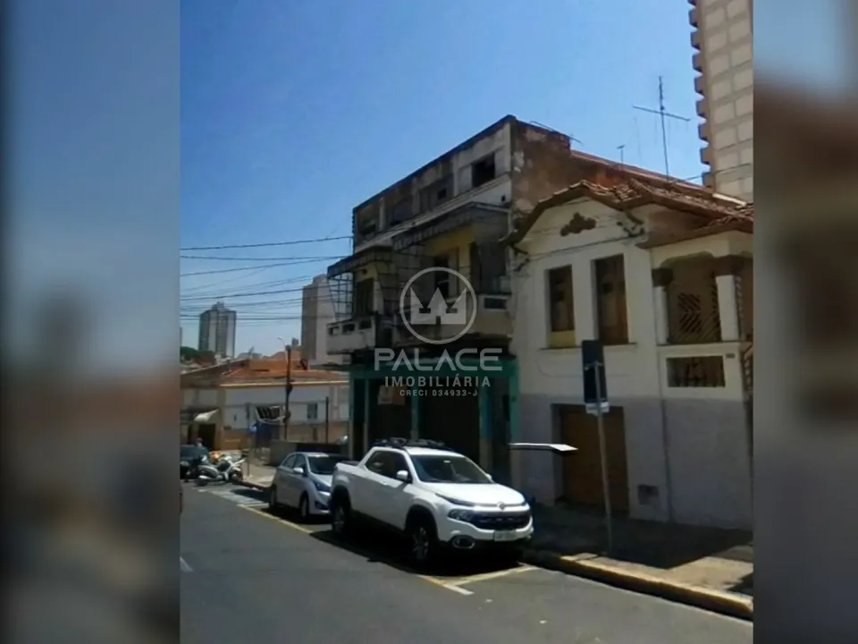 Casa à venda em Alto, Piracicaba - foto 5