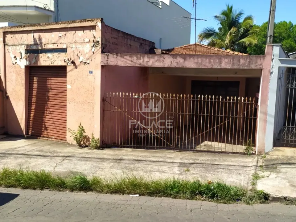Casa 3 quartos à venda em Santa Terezinha, Piracicaba - foto 5