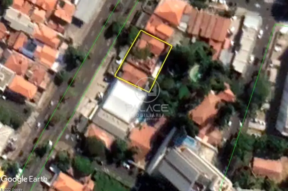 Casa em condomínio à venda em Alto, Piracicaba - foto 5