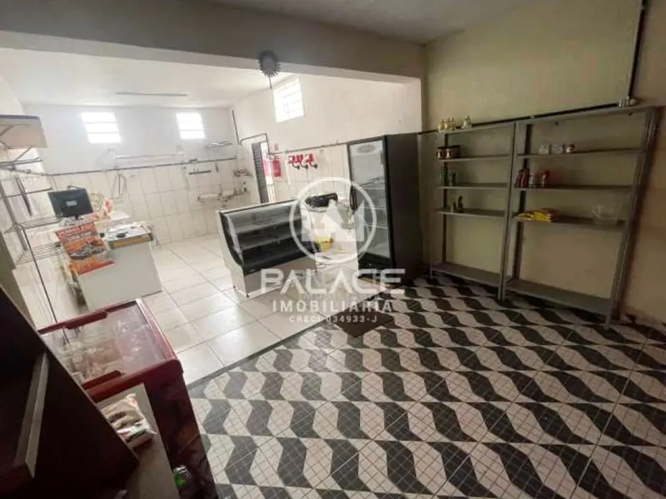 Sala/Conjunto Comercial para alugar em Monte Líbano, Piracicaba — Portal Mundo do Imóvel