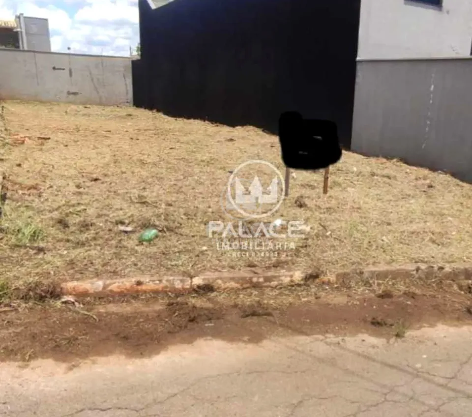 Terreno à venda em Jardim Califórnia, Piracicaba - foto 5