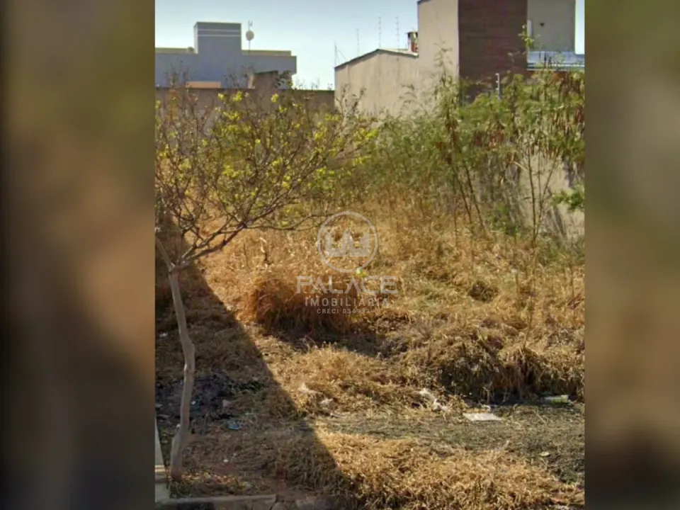 Terreno à venda em Loteamento Vem Viver Piracicaba I, Piracicaba - foto 5