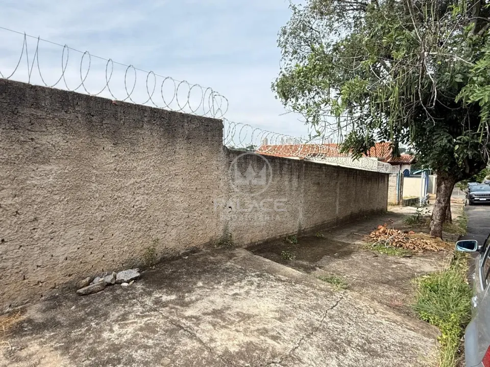 Terreno à venda em Castelinho, Piracicaba - foto 5