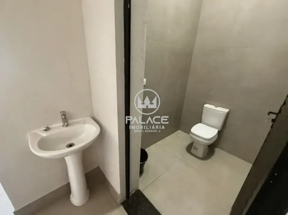 Prédio Inteiro, 180 m² - Foto 19