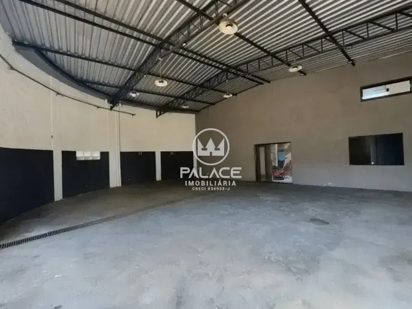 Prédio Inteiro, 200 m² - Foto 3