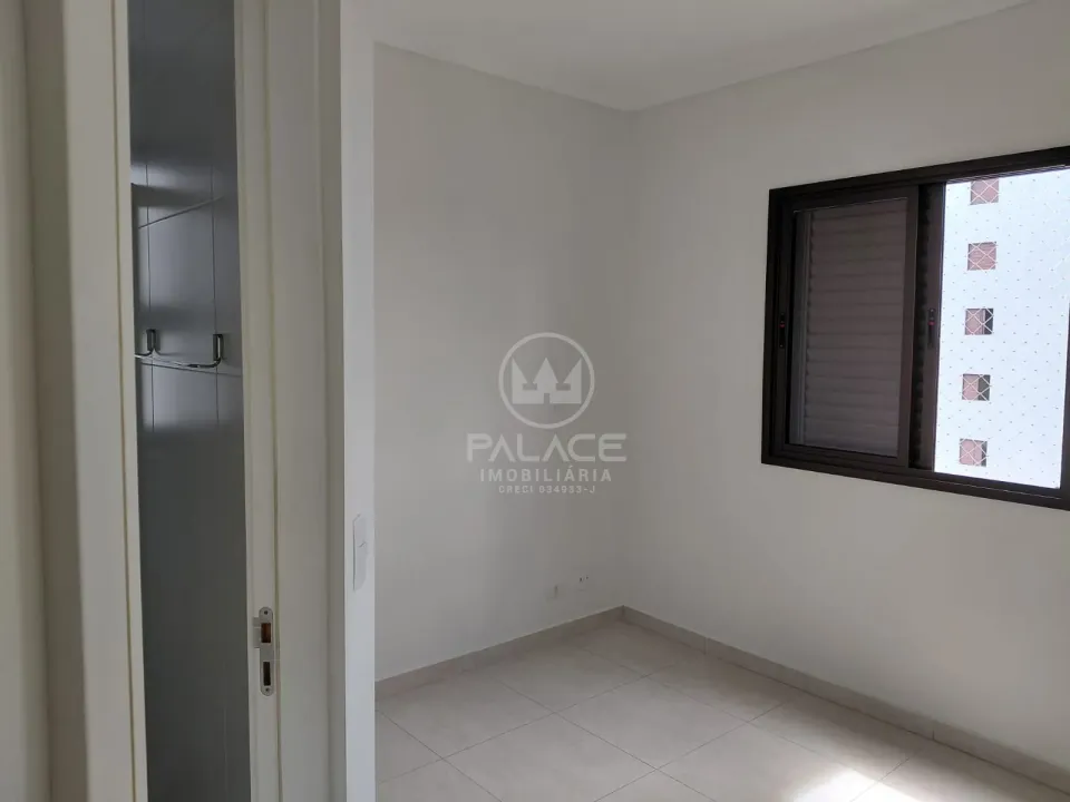 Apartamento 3 quartos à venda em Morumbi, Piracicaba — Potengi - foto 10