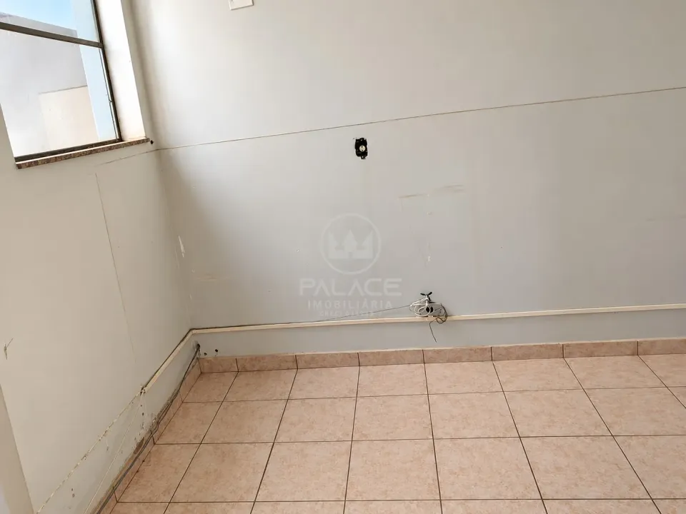 Casa 3 quartos à venda em Centro, Piracicaba - foto 15